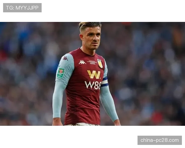 朗斯队长福法纳独家专访：谈球队保级与未来规划