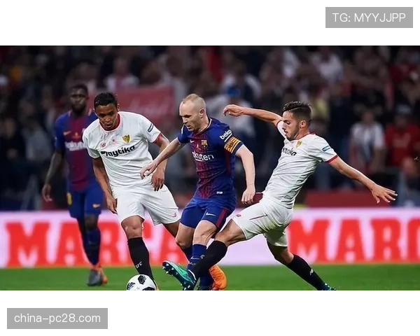 欧冠赛后分析：国际米兰的防守体系如何限制住马竞的进攻