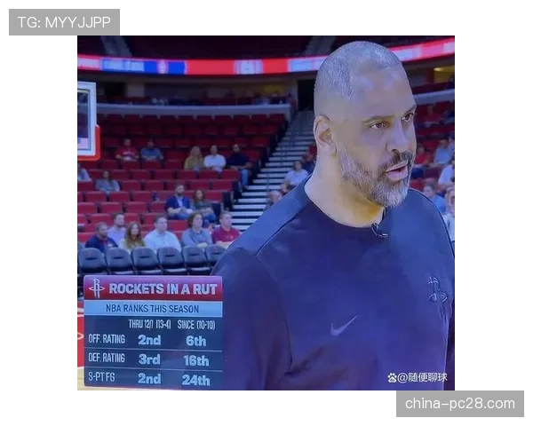 评论:火箭年轻阵容防守效率大幅提升,乌度卡的防守体系开始奏效 评论:火箭年轻阵容防守效率大幅提升,乌度卡的防守体系开始奏效