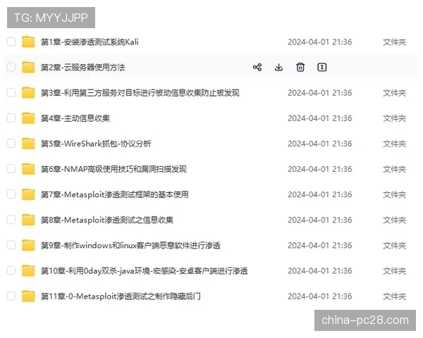 专栏：过于复杂的防守指令是否正在给年轻后卫带来过重的认知负荷？