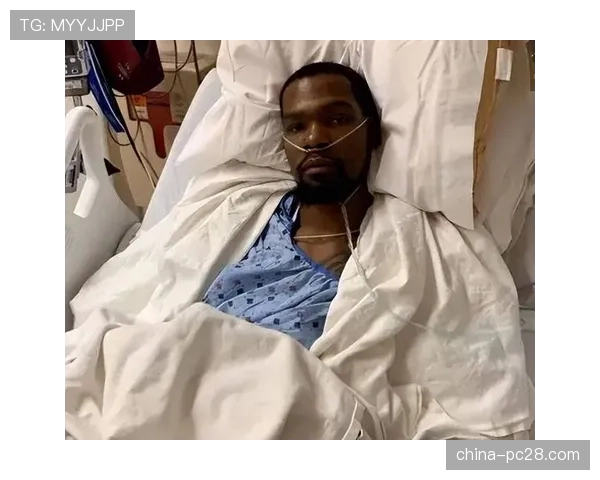 聚焦:伤病球星在个人Twitch频道直播康复训练,观众峰值超其俱乐部官方频道 聚焦:伤病球星在个人Twitch频道直播康复训练,观众峰值超其俱乐部官方频道