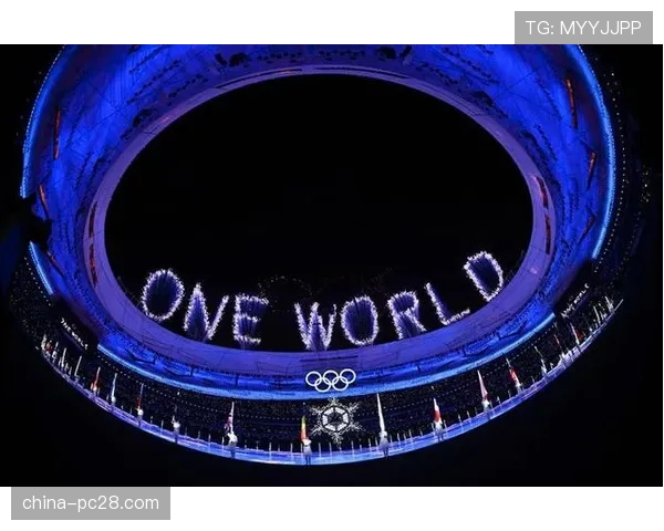 欧冠与欧洲残奥委会合作，推出无障碍观赛服务指南