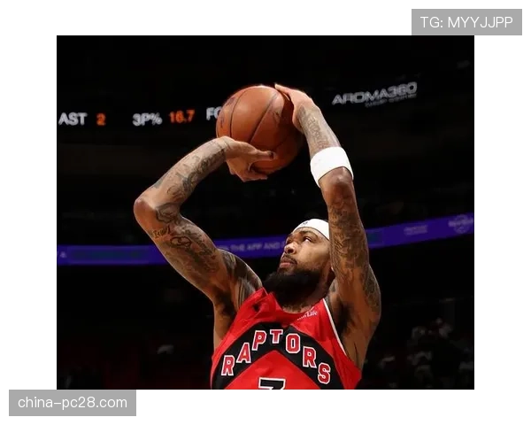 活塞127-116击败猛龙,坎宁安CC与巴恩斯新星对决 活塞127-116击败猛龙,坎宁安CC与巴恩斯新星对决