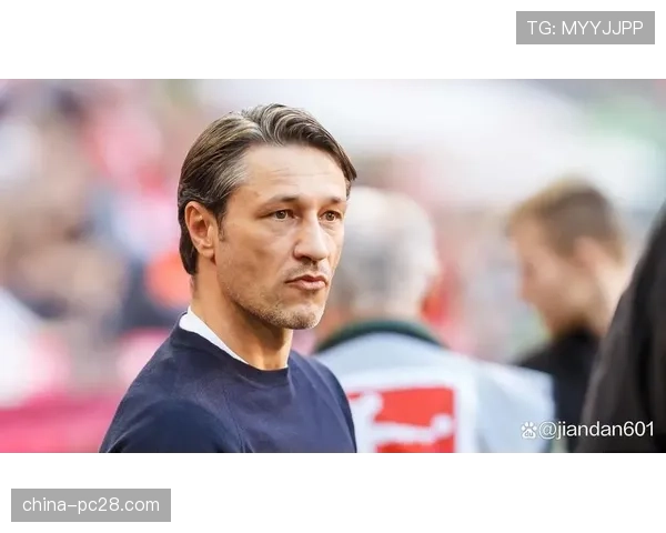 多特蒙德的务实转型：科瓦奇治下的定位球魔法与稳定性